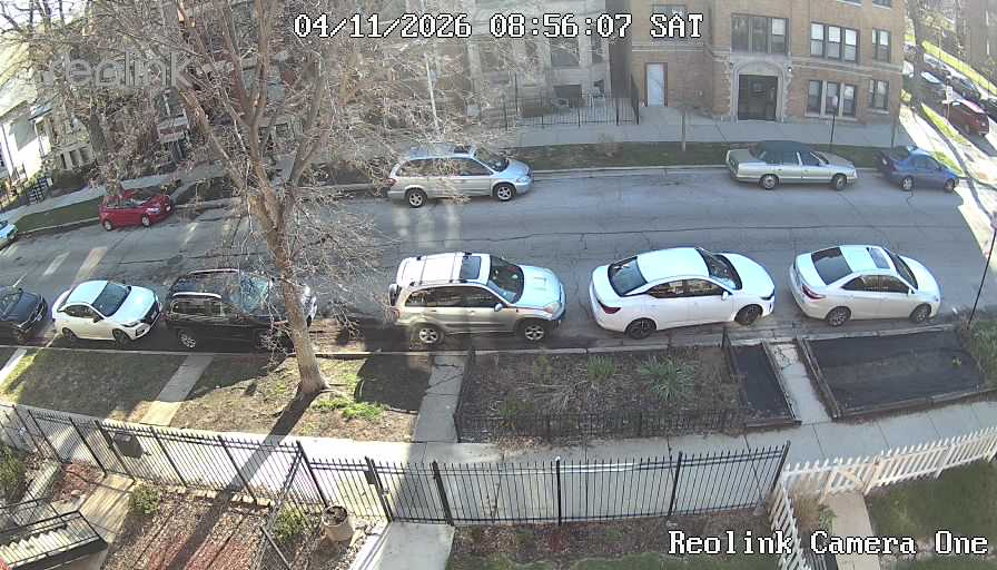 Reolink Camera One_00_Reolink Home Hub One_20260411085607.jpg